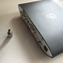 Ifi Zen Phono Please Read Image 2
