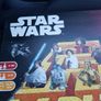 labyrinth star wars edition Image 5