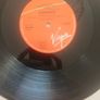 Shinehead 12" - Billie Jean / Mama Used To Say Image 3