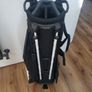 Taylormade Golf Bag Image 3