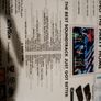 Dj Hero 2 Nintendo Wii Games Original Image 7