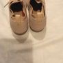 Clarks Nature Shoez, size EU-41, UK-7 Image 5