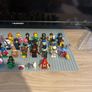 lego Image 4