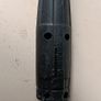 Pressure Washer Lance Image 2