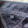 Tommy Hilfiger classic Blazer Navy with gold button detail size 8 Postage included Image 9