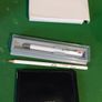 Chargecard ESSO Wallet Image 4
