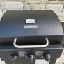 Master Cook gas BBQ Image 4