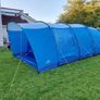 Tent. Image 9