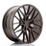 JR Wheels Japan Racing JR38 Image 4