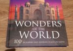 Wonders of the World