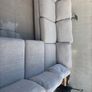 sofa Image 2