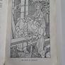 vintage Catechism of the Catholic Church (post 1965) Image 9