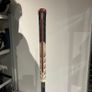 TaylorMade Hi-Toe 64 Wedge Image 6