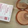 Clarins bronzing compact new Image 6