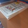 book vege Image 3