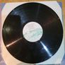 Foster and Allen A Bunch of Thyme LP Vinyl Record Image 4