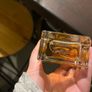 Dolce & Gabbana Devotion perfume (50 ml) + wash bag bundle Image 4