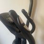 cross trainer Image 5