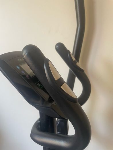 cross trainer