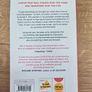 Book: Drive by Daniel Pink Image 2