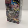 Pokemon TCG mega Evolution Perfect Order Booster Bundle (6 Packs) Image 2