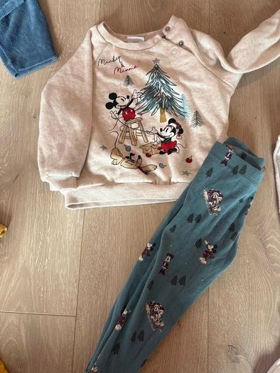 Huge baby boy bundle 9/12