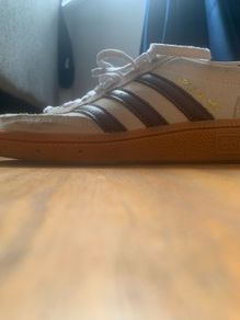 Adidas  Spezial