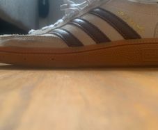 Adidas  Spezial