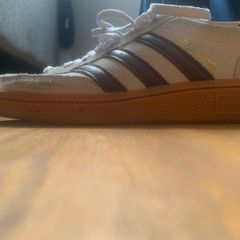 Adidas  Spezial
