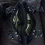 Gianni Conti Leather Bag Image 2