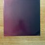 Kylie - Love At First Sight (Kid Creme Mix) - 12" Vinyl Single - 2002 Parlophone 12r6577 Image 6