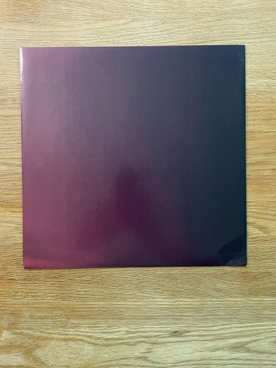 Kylie - Love At First Sight (Kid Creme Mix) - 12" Vinyl Single - 2002 Parlophone 12r6577
