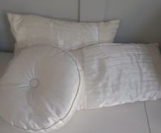 Cushions