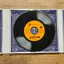 The Ultimate Elvis Presley Collection - 3 CD Boxset Image 3
