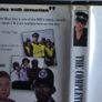 The Thin Blue Line - Complete Sereis 1+2 (BBC) Rowan Atkinson [DVD TV Boxsets] Image 3