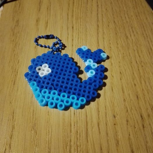 keyrings