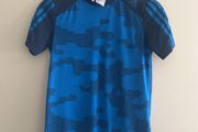 Adidas T-shirt 10-11