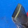Stone Mason's Pitching Chisel Image 2