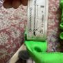 Scaff Hook Image 5