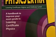 physics extra