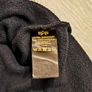 Alpha Industries NASA Sweatshirt - Navy Blue - Size M/L (check tag) Image 7