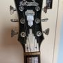 D'Angelico Brighton Premier Image 3
