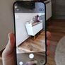 Iphone 14 Max Image 3