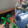 Playmobil  0960 Aquarium Image 5