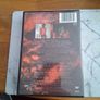 Cd The Essential Michael Jackson Double Cd Image 4