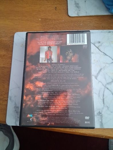 Cd The Essential Michael Jackson Double Cd