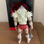 Thundercats Monkian super 7 complete Image 3