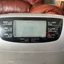 Trotec TTK 110 HEPA Dehumidifier Heavy Duty 40L Image 3