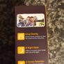 Doorbell Camera Smart Wi-Fi New Image 2