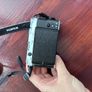 FujiFilm XM5 Image 3